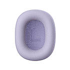 Амбушури для навушників Hoco W65/W65 Plus магнітні purple, фото 2