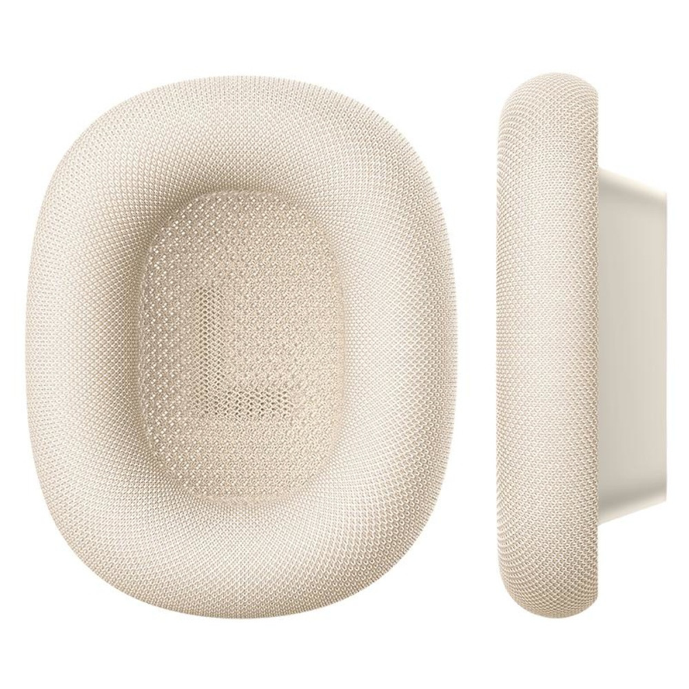 Амбушури для навушників Hoco W65/W65 Plus магнітні star color, фото 1