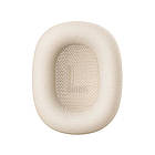 Амбушури для навушників Hoco W65/W65 Plus магнітні star color, фото 2