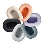 Амбушури для навушників Hoco W65/W65 Plus магнітні star color, фото 3