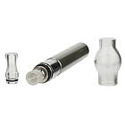 Розпилювач парів каніфолі Kaisi K-S31, для виявлення КЗ на платі, фото 2