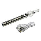 Розпилювач парів каніфолі Kaisi K-S31, для виявлення КЗ на платі, фото 3