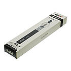 Розпилювач парів каніфолі Kaisi K-S31, для виявлення КЗ на платі, фото 4