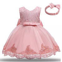 Плаття на 1 рік 1,5-2 роки