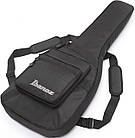 Електрогітара IBANEZ KRYS10, фото 9