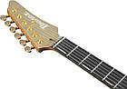 Електрогітара IBANEZ KRYS10, фото 7