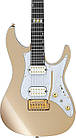 Електрогітара IBANEZ KRYS10, фото 3