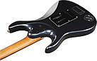 Електрогітара IBANEZ KRYS10, фото 6