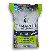 Соняшник Флокі SUMO (Гранстар) DeMARCUS - стандарт