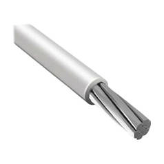 Провід АПВ 35