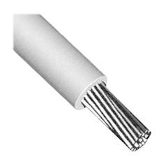 Провід АПВ 50