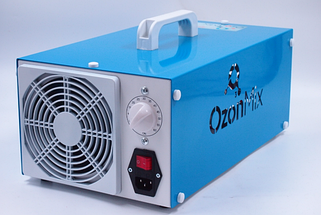 Озонатори