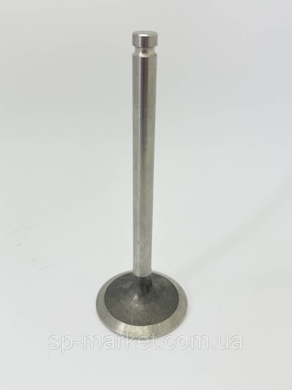 3142H071 Клапан впускний на двигун Perkins Перкінс 1104, фото 1