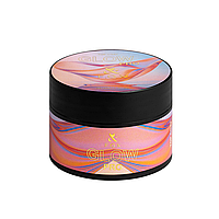 Топове покриття F.O.X Тор Glow Pro 30 мл