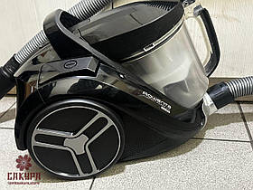 Пилосмокт Rowenta RO4875 EA