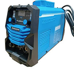 Плазморез ZEGOR Plasma-40