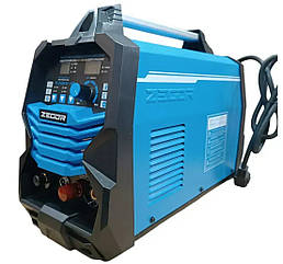 Плазморез ZEGOR Plasma-60