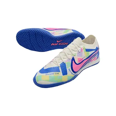 Nike mercurial vapor 15 - купить недорого, Prom.ua: цены, акции и