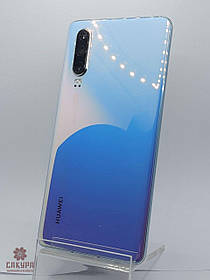 Смартфон Huawei P30 6/128Gb