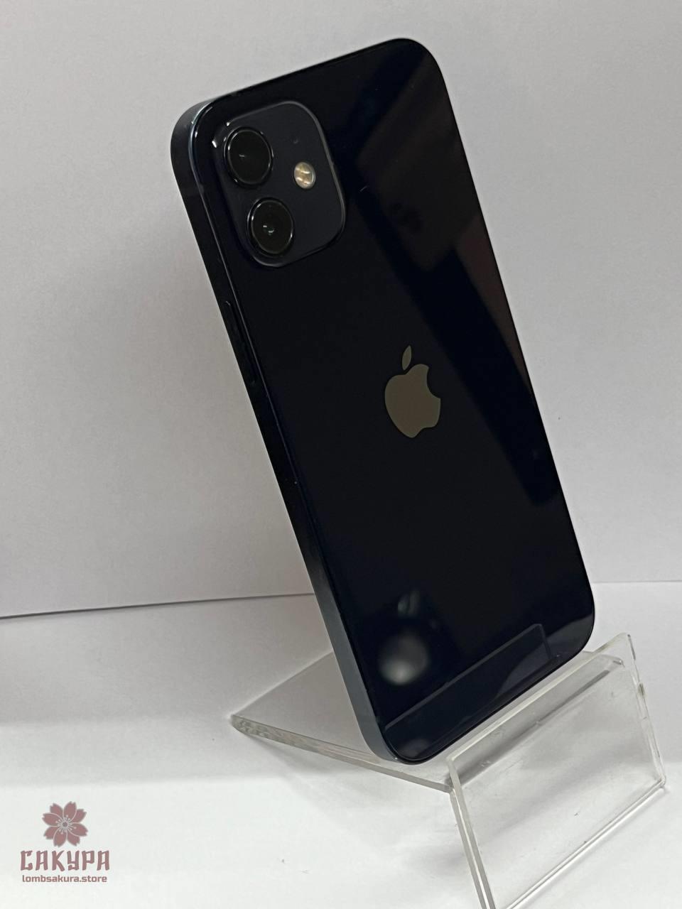 Apple iPhone 12 128 GB, фото 1