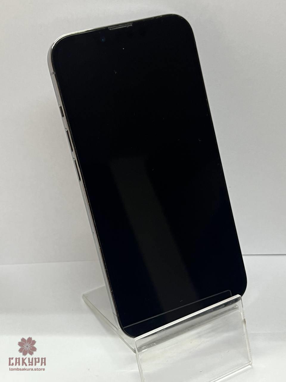 Apple iPhone 13 Pro 128 GB, фото 1