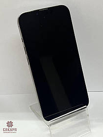 Apple iPhone 13 Pro 128 GB