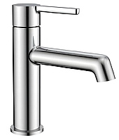 Змішувач для умивальника Koer KB-10029-01 Колір хром (KR5478)