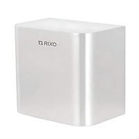 Електросушарка для рук Rixo Solido (H07W)