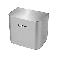 Електросушарка для рук Rixo Solido (H07S)