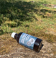 Настоянка кори осики 100мл