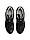 Чоловічі кросівки шкіра текстиль New Balance 1906R Black Silver White, кеди Нью Беланс чорні. Чоловіче взуття, фото 7