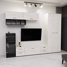 Комплекти для вітальні