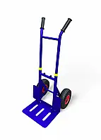 Візок платформний серія НТ1840 складний, Вантажопідйомність 200 кг