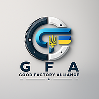 GFA shop