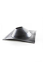 Майстер флеш