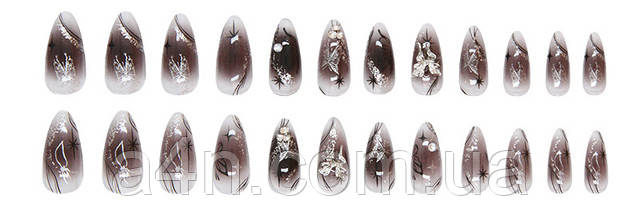 Інтернет-магазін A4N