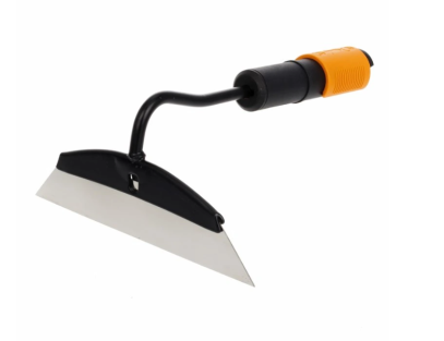 Сапка Fiskars QuikFit 136503 (1000677), фото 1
