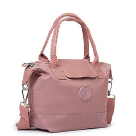 Жіночі сумки з тканини