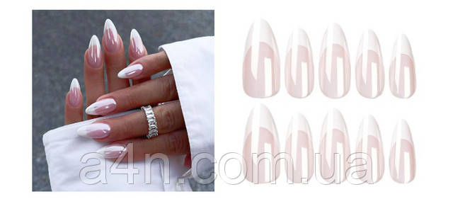 Інтернет-магазін A4N