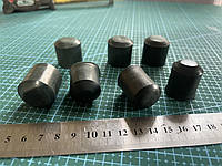 Набухаючі пробки для герметизації отворів в бетоні D 26 мм, L - 22-25 мм