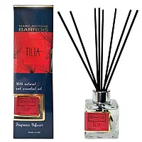 Аромадиффузор Marc-Antoine Barrois Tilia 85 ml