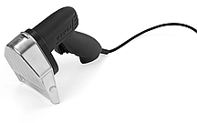 Ніж для шаурми електричний Hendi Kitchen Line 267240