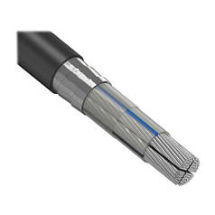 Кабель АПвБбШп 4x95