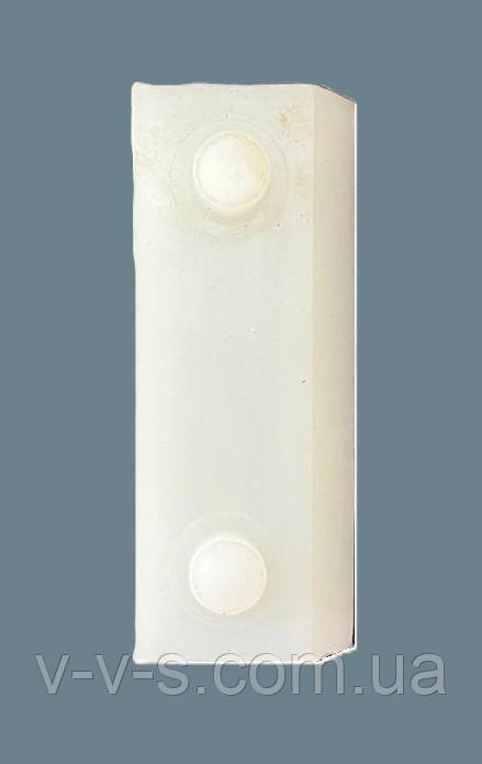 Направляюча на ріпаковий стіл ПР ПЗР ПРВ