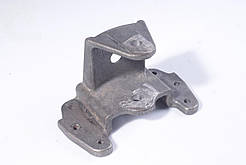 Кронштейн ресори заднiй Газель (переднiй) (вир-во OAR)