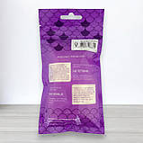 Повітряна кукурудза Puffi Fishing Forever Міні, 10г, Кукурудза, фото 2