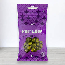 Повітряна кукурудза Puffi Fishing Forever Міні, 10г, Амур