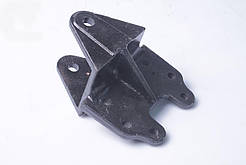 Кронштейн ресори переднiй Газель (переднiй) (вир-во OAR)