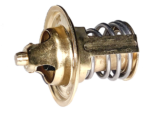 15532-73014 Термостат KUBOTA D722/D1105