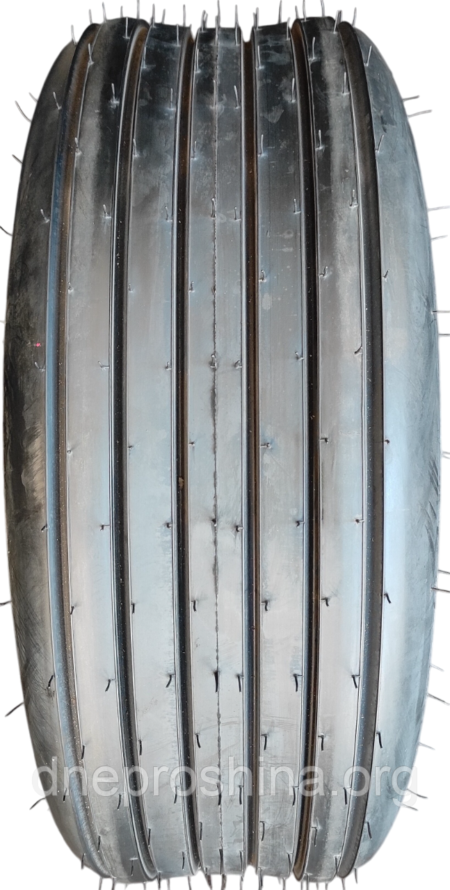 9.5L-15SL Petlas UN7 Implement TL 12PR 121B, фото 1